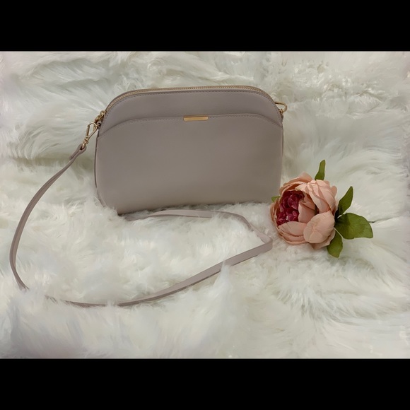 Handbags - Bag